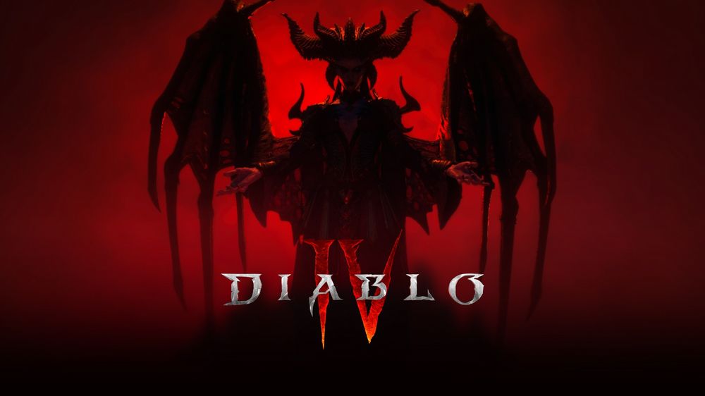 diablo iv.jpg